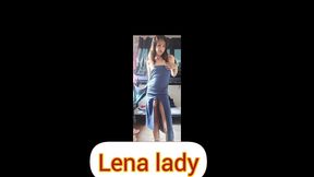 ladyboykarl2 - update #4 - inshot_20250704_224810267 - jul 04, 2025