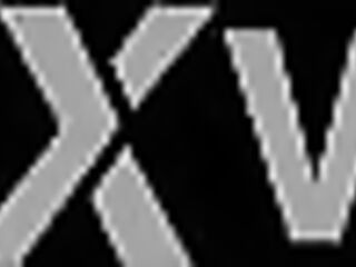Chrisx876 Production