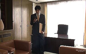 Rbd-702 beautiful meat exile 2 sho nishino -2020