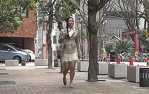 Rbd-702 beautiful meat exile 2 sho nishino -2020