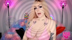 induzione alla castrazione ita feat. andrea dipre