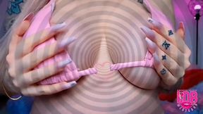 induzione alla castrazione ita feat. andrea dipre