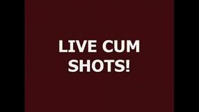 Live Ts Cum 58