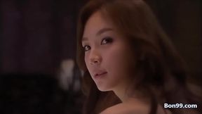 Marbling (2014) - xvd