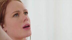 BLACKED Up Close & Personal Compilation