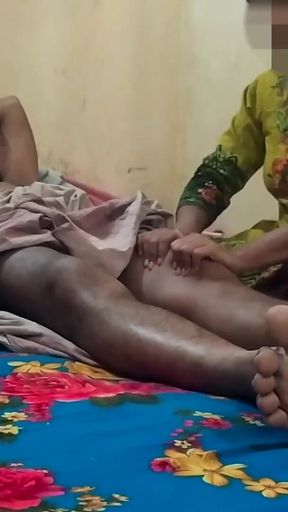 Epic moment from &quot;Village Hot Girl Sex In Home Desi xvideo&quot;