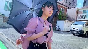 Wzen-089 Banned Best Flowers Red Line 03