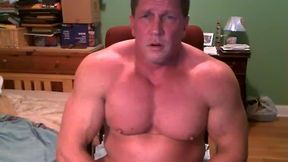 Big Hank Private Show