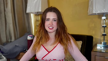 Muscular Black Alpha Fucks Anxious Teen Alana Rose Deep - Sensual Release &amp_ Rough
