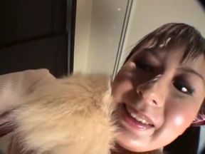 Cock and Ball Torture