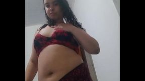 POV: COME LOVE I'M WAITING FOR YOU JUST THE WAY YOU LOVE IT FULL OF HORNY CRAZY TO GIVE IT TO YOU