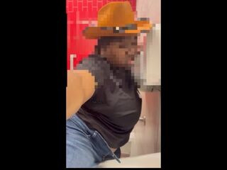 YEE HAW!!LET’S RIDE IT