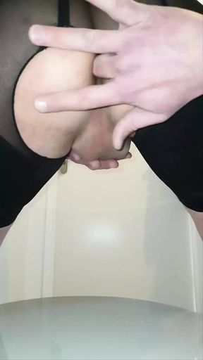 Fun 2