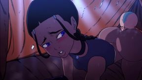 Avatar Cartoon Porn Free - Avatar - Cartoon Porn Videos - Anime & Hentai Tube