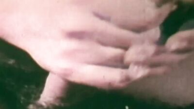 CANDY SAMPLES AND FRIENDS - Full Vintage Movie