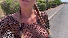sextape offerte a tous mes abonnes apres midi pool party au cap d’agde ! ...