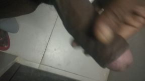 Hostel Mein mutth Maar masti time