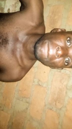 Masturbating episode 99