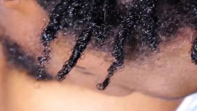 I Love Her Mostly When Squirting