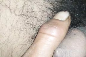 deshi lund midiam size Lund very Hard work and