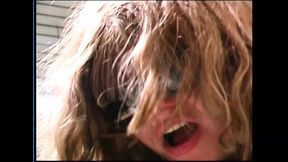 EXTREME BIZZARRE 2 EP 4