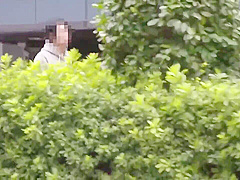 221219彼女の友達とエッチなことするf2