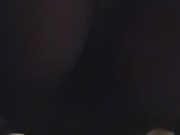 Girlfriend Pissing pee self recorded Sri Lanka කොල්ලට පෙන්න චූ කරලා යවපු එක ලීක් වෙලා