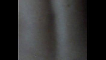 MOV 0035