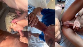 quem nao dividi nao multiplica (erick diaz, diego mineiro e rick vilela)