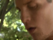 Wilde Road: Episdoe Four