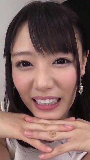 Seductive Patterned Pantyhose Legs 3 - Mao Hamasaki - Ep1