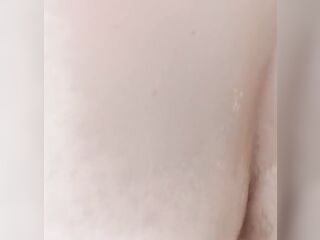 Ultimate Solo Satisfaction – Wet & Wild Fingering!