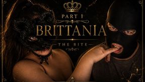 bite part 1