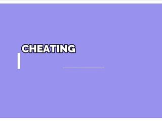 SQUIRTING HOTWIFE MADDY EBONY & LADY GANG WITHOUT CONTROL CREAMPIE FUCKFEST