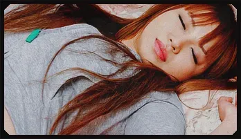 Big breasted Asian babe Myuu Hasegawa makes her pussy damp free HD videos