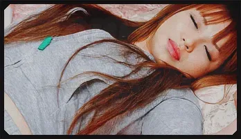 Big breasted Asian babe Myuu Hasegawa makes her pussy damp