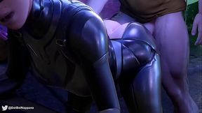 Lynx fortnite compilation