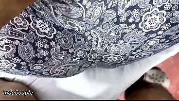 I found my Friend Mom next room in hotel I pump her hairy creamy pussy cum shot on bush close up