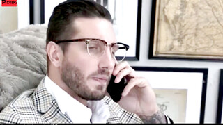 Unleash Your Inner Freak The Tutor Who Pushes Limits, And Pleasuresassistant