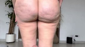 Traveling alone? Need company from a Colombian with big booty and breasts - Paid for it
