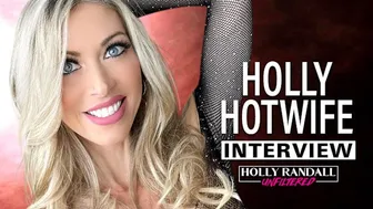 The Hotwife: Kink and Hooking Up with Fans