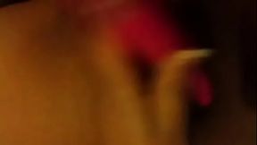 IMG 0259.MOV