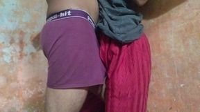 Jija Ne Sali Ko Jor Dar Chuda Ghudi Bana Kar
