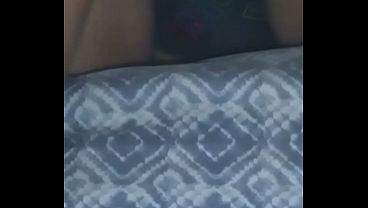 Me culie a la amiga de mi esposa