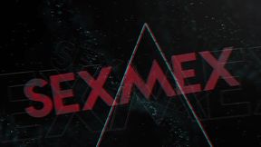 sexmex - back on sexmex . diann ornelas