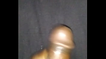 Fat nut