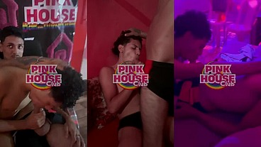 Pinkhouseproduction - update #30 - VID-20240804-WA0008 - Aug 13, 2024