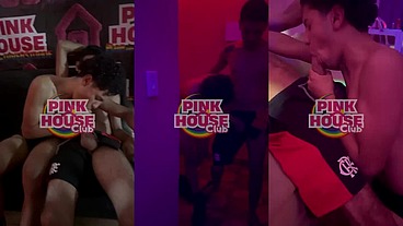 Pinkhouseproduction - update #30 - VID-20240804-WA0008 - Aug 13, 2024
