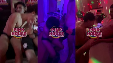 Pinkhouseproduction - update #30 - VID-20240804-WA0008 - Aug 13, 2024