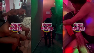 Pinkhouseproduction - update #30 - VID-20240804-WA0008 - Aug 13, 2024